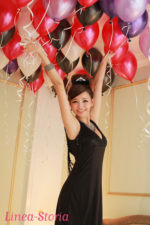 Yeon-soo Ha
